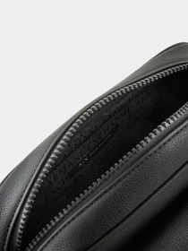 Сумки Armani Exchange модель 952699-4F864-00020 Фото