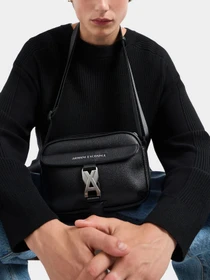 Сумки Armani Exchange модель 952699-4F864-00020 Фото