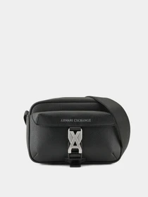 Сумки Armani Exchange модель 952699-4F864-00020 Фото