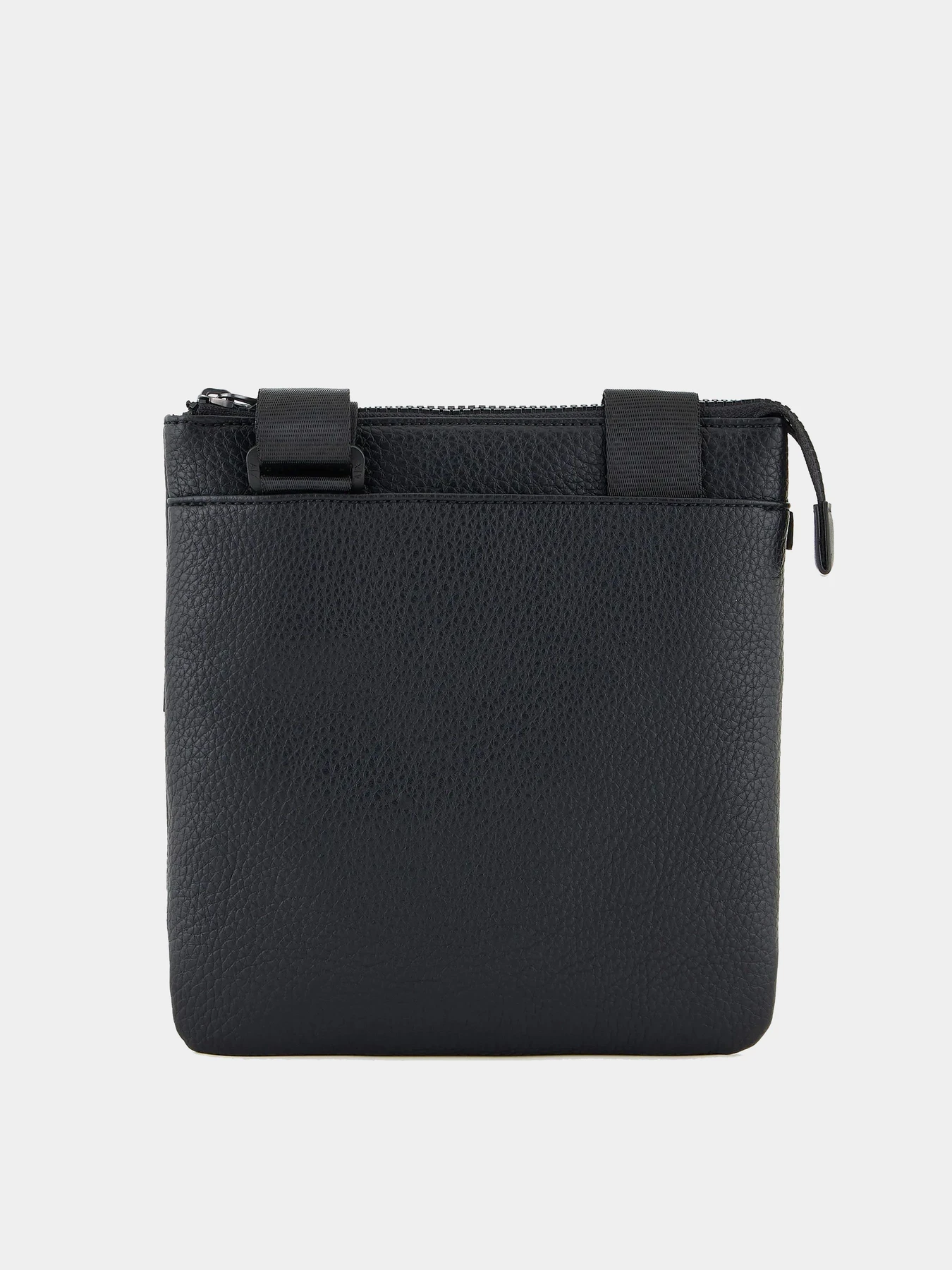 Сумки Armani Exchange модель 952715-4F863-00020 Фото