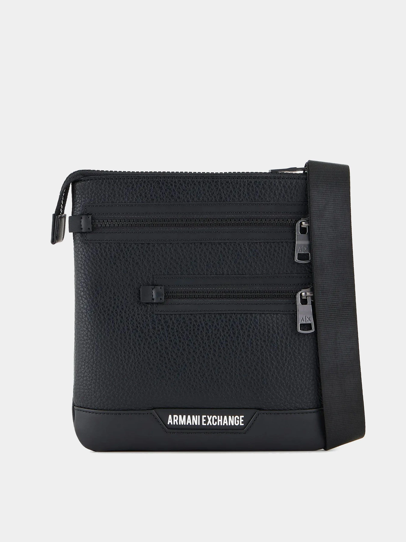 Сумки Armani Exchange модель 952715-4F863-00020 Фото
