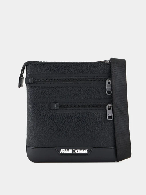 Сумки Armani Exchange модель 952715-4F863-00020 Фото