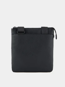 Сумки Armani Exchange модель 952715-4F863-00020 Фото