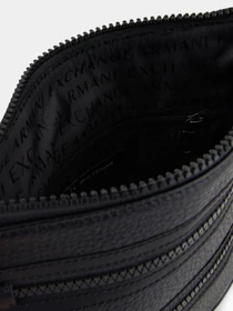 Сумки Armani Exchange модель 952715-4F863-00020 Фото