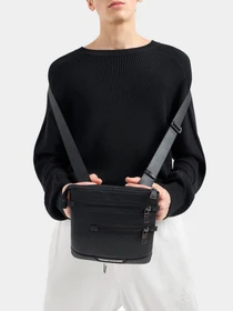 Сумки Armani Exchange модель 952715-4F863-00020 Фото
