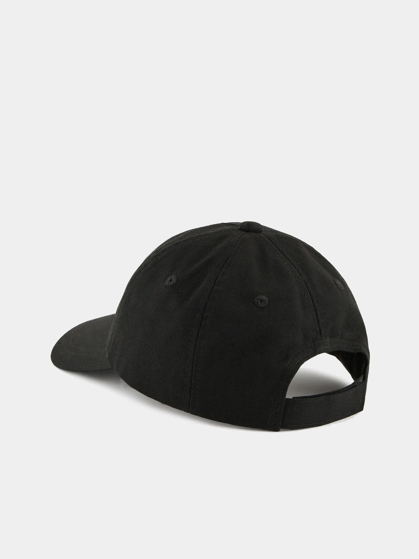 Шапки и кепки Armani Exchange модель 954220-4F101-00020 Шапки и кепки Armani Exchange модель 954220-4F101-00020 Фото