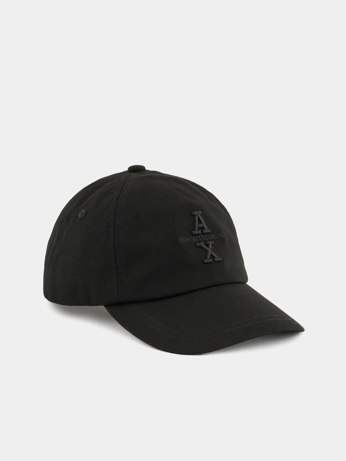 Шапки и кепки Armani Exchange модель 954220-4F101-00020 Шапки и кепки Armani Exchange модель 954220-4F101-00020 Фото