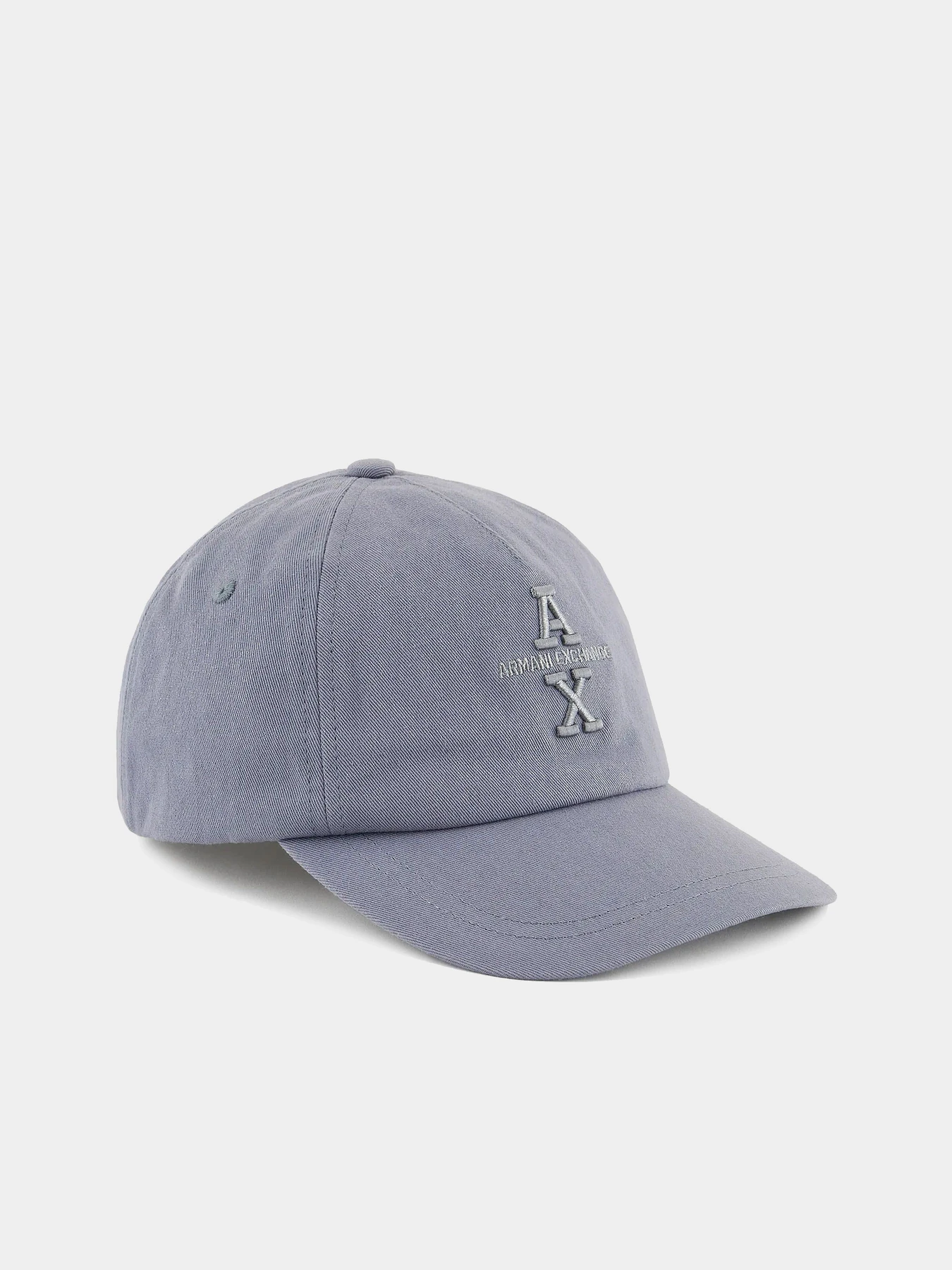 Шапки и кепки Armani Exchange модель 954220-4F101-28044 Шапки и кепки Armani Exchange модель 954220-4F101-28044 Фото