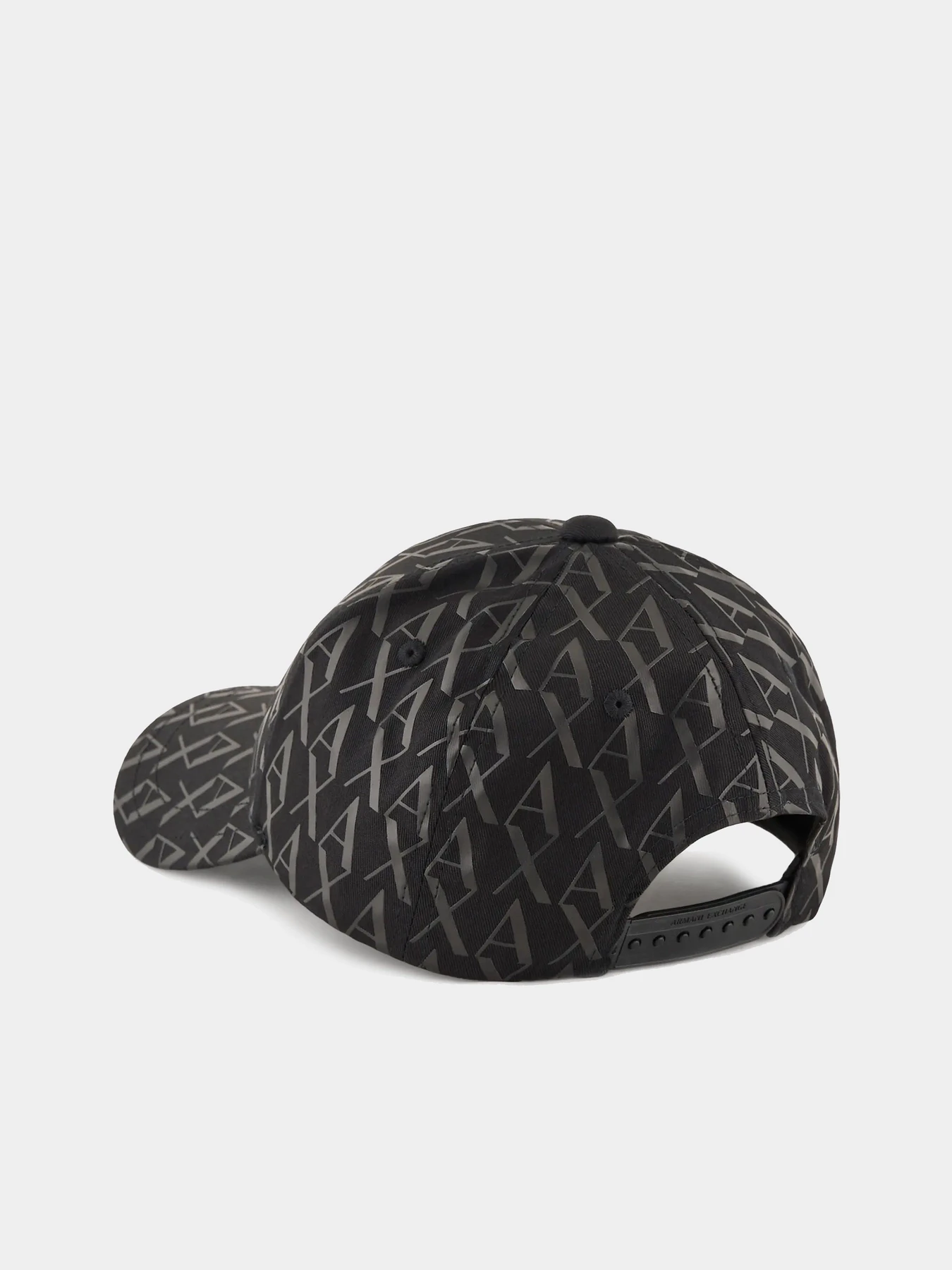 Шапки и кепки Armani Exchange модель 954229-CC813-00020 Шапки и кепки Armani Exchange модель 954229-CC813-00020 Фото