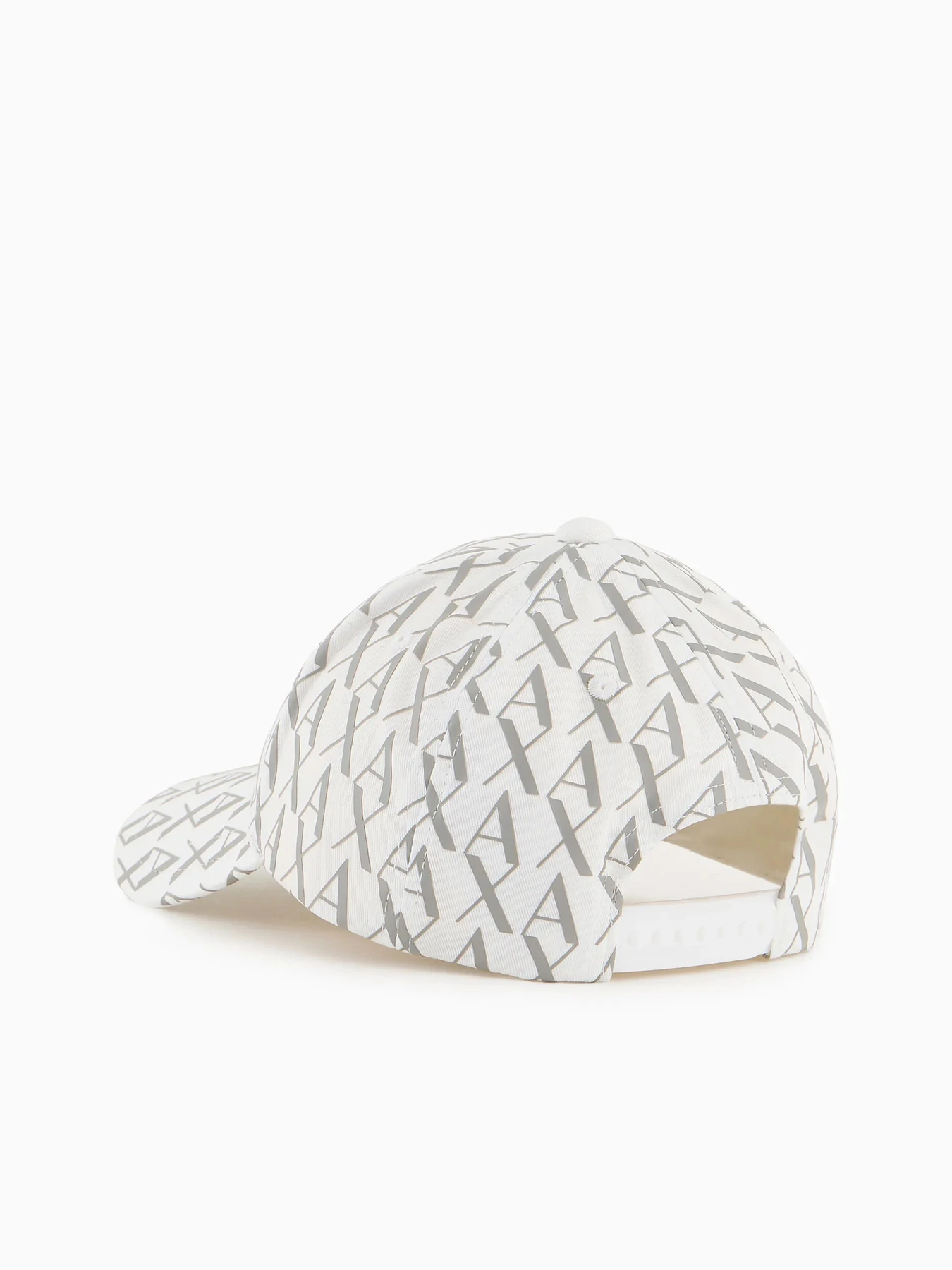 Шапки и кепки Armani Exchange модель 954229-CC813-20811 Шапки и кепки Armani Exchange модель 954229-CC813-20811 Фото