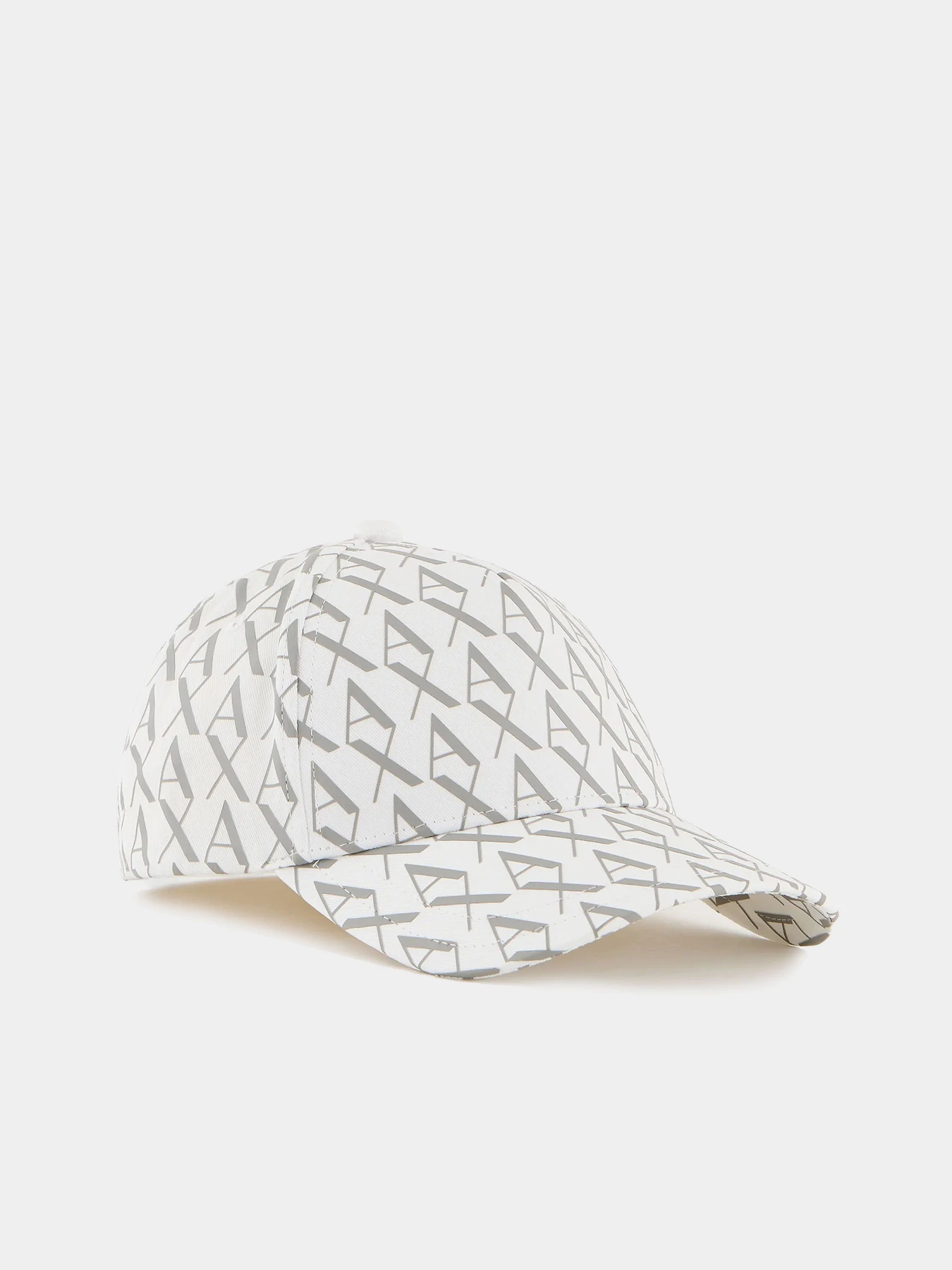 Шапки и кепки Armani Exchange модель 954229-CC813-20811 Шапки и кепки Armani Exchange модель 954229-CC813-20811 Фото