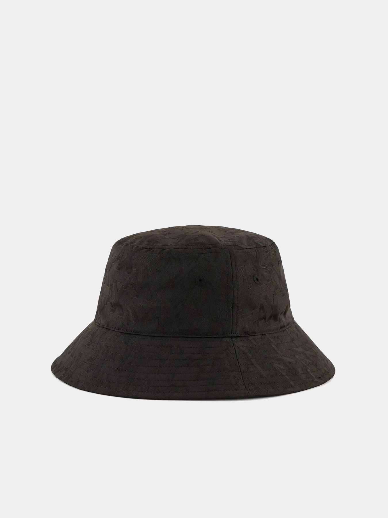 Шапки и кепки Armani Exchange модель 954702-4F103-00020 Шапки и кепки Armani Exchange модель 954702-4F103-00020 Фото
