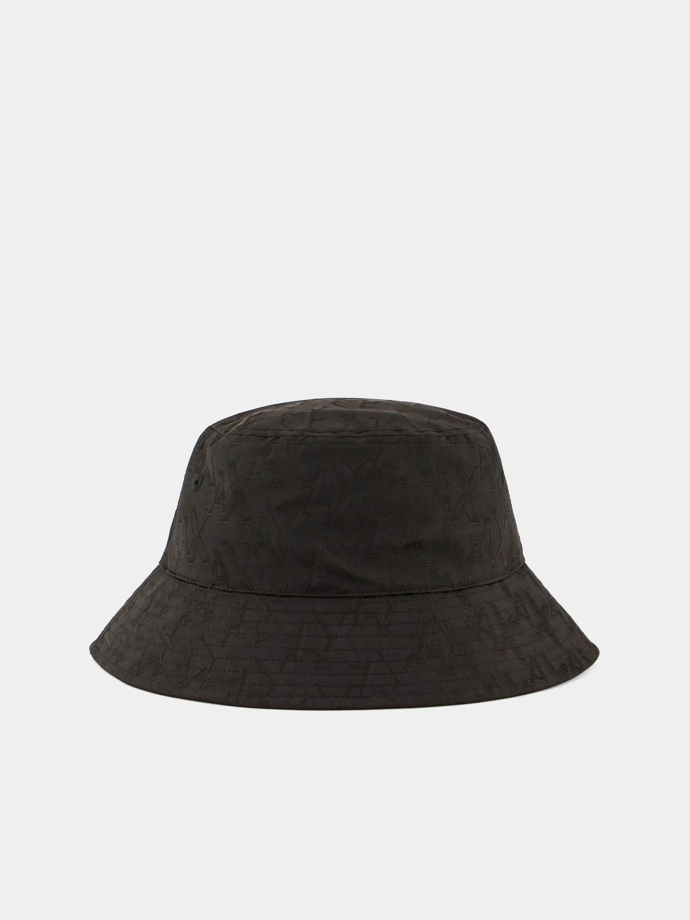 Шапки и кепки Armani Exchange модель 954702-4F103-00020 Шапки и кепки Armani Exchange модель 954702-4F103-00020 Фото