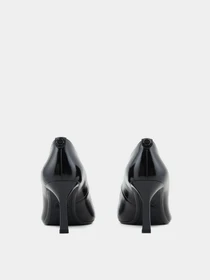 Туфли и лоферы Armani Exchange модель XDE015-XV884-00002 Фото
