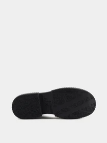 Ботинки и сапоги Armani Exchange модель XDN031-XV875-00002 Фото