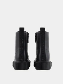 Ботинки и сапоги Armani Exchange модель XDN031-XV875-00002 Фото