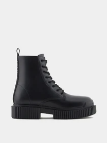 Ботинки и сапоги Armani Exchange модель XDN031-XV875-00002 Фото