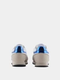 Кроссовки Armani Exchange модель XDX031-XV137-S942 Фото