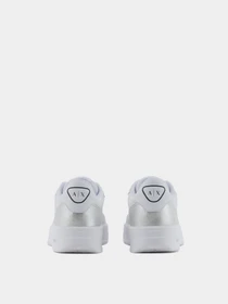 Кроссовки Armani Exchange модель XDX103-XV891-K708 Фото
