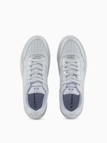 Кроссовки Armani Exchange модель XDX103-XV891-K708 Фото