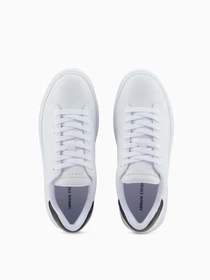 Кеды Armani Exchange модель XDX164-XV890-U275 Фото