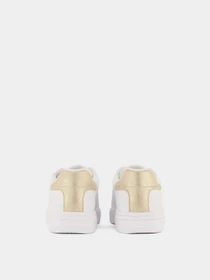 Кроссовки Armani Exchange модель XDX165-XV891-T782 Фото