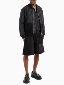 Худи и свитшоты Armani Exchange модель XM000083-AF10818-UC001 Фото