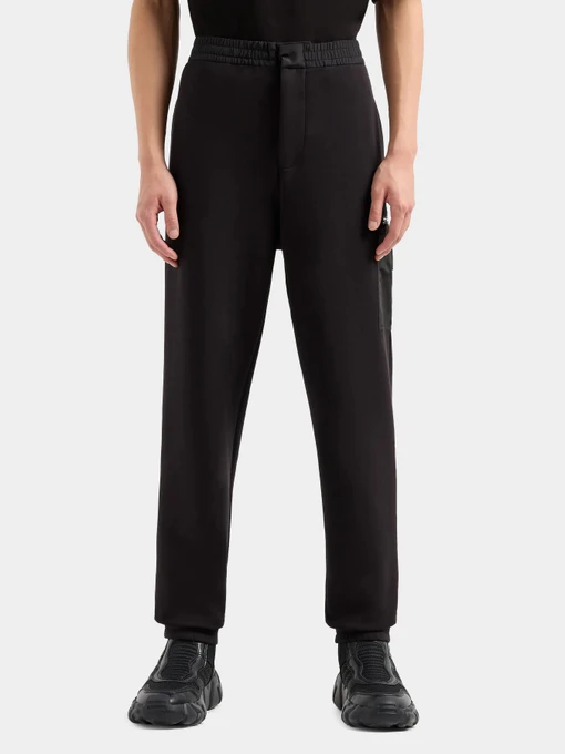 Брюки Armani Exchange модель XM000084-AF10818-UC001 Фото