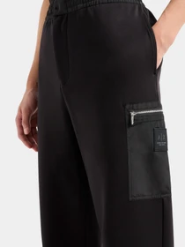 Брюки Armani Exchange модель XM000084-AF10818-UC001 Фото
