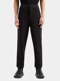 Брюки Armani Exchange модель XM000084-AF10818-UC001 Фото