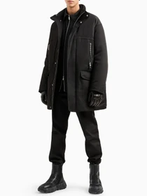 Футболки и поло Armani Exchange модель XM000089-AF10361-UC001 Фото