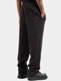 Брюки Armani Exchange модель XM000120-AF10818-UC001 Фото