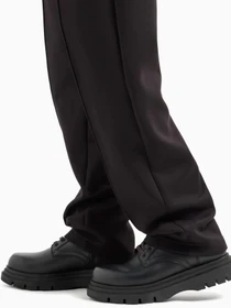 Брюки Armani Exchange модель XM000120-AF10818-UC001 Фото