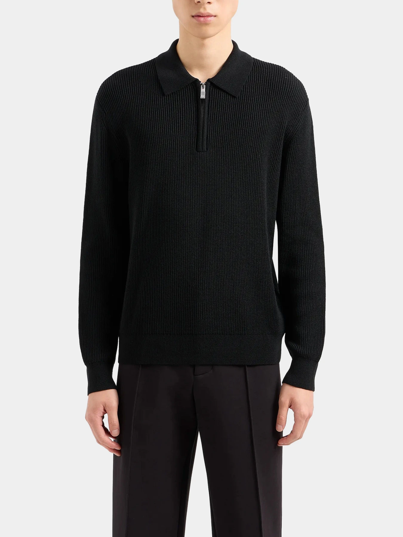 Худи и свитшоты Armani Exchange модель XM000129-AF10348-UC001 Худи и свитшоты Armani Exchange модель XM000129-AF10348-UC001 Фото