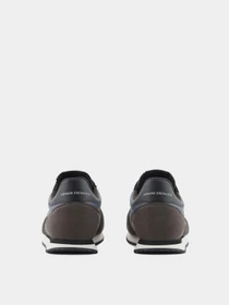 Кроссовки Armani Exchange модель XUX017-XCC68-U206 Фото