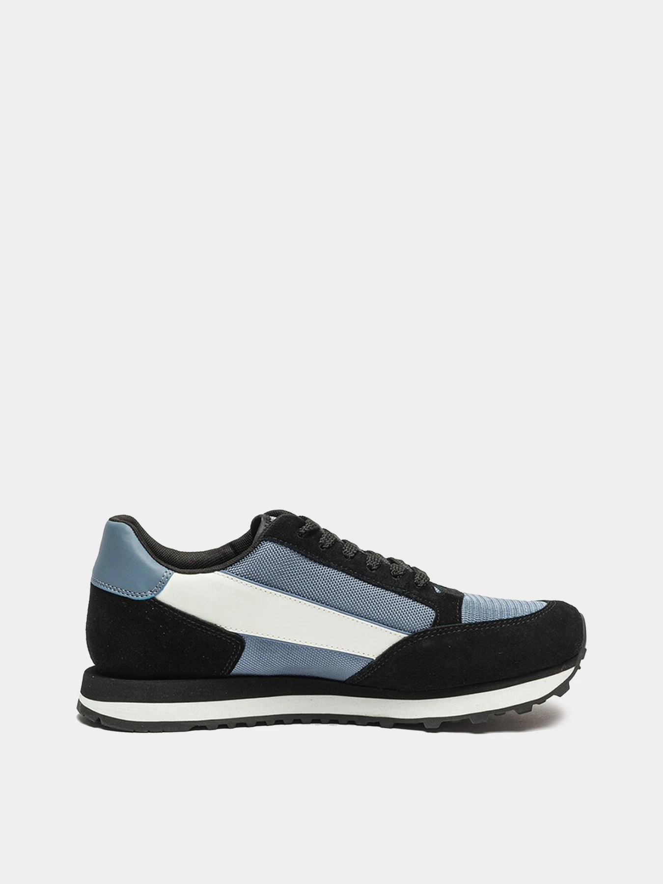 Кроссовки Armani Exchange модель XUX083-XV263-A017 Кроссовки Armani Exchange модель XUX083-XV263-A017 Фото