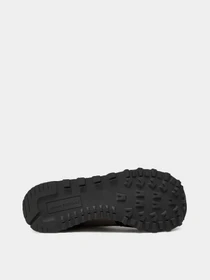 Кроссовки Armani Exchange модель XUX083-XV263-K584 Фото
