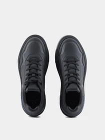 Кроссовки Armani Exchange модель XUX219-XV857-00002 Фото