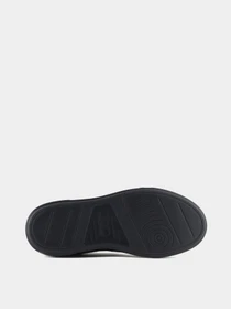 Кроссовки Armani Exchange модель XUX219-XV857-00002 Фото