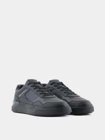 Кроссовки Armani Exchange модель XUX219-XV857-00002 Фото