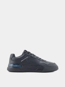 Кроссовкалар Armani Exchange үлгі XUX219-XV857-00002 Фото