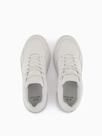 Кроссовки Armani Exchange модель XUX219-XV857-01015 Фото