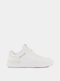 Кроссовкалар Armani Exchange үлгі XUX219-XV857-01015 Фото