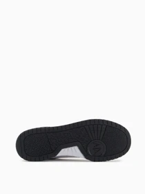 Кроссовки Armani Exchange модель XUX222-XV860-U184 Фото