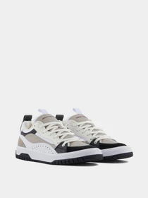 Кроссовки Armani Exchange модель XUX222-XV860-U184 Фото
