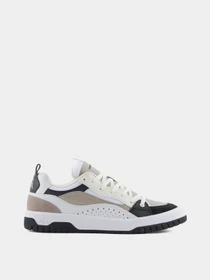 Кроссовки Armani Exchange модель XUX222-XV860-U184 Фото