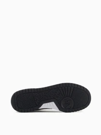Кроссовки Armani Exchange модель XUX222-XV860-U185 Фото