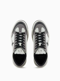 Кроссовки Armani Exchange модель XUX235-XV904-K638 Фото