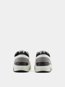 Кроссовки Armani Exchange модель XUX235-XV904-K638 Фото