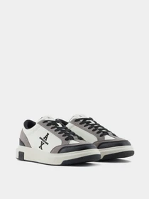 Кроссовки Armani Exchange модель XUX235-XV904-K638 Фото